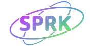 SPRK