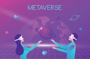 Metaverse