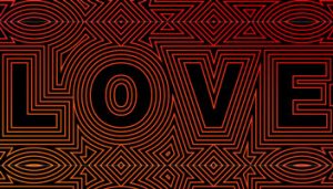 Verizon Token of Love
