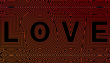 Verizon Token of Love